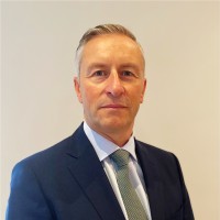 RBC Brewin Dolphin Employee Hal Catherwood's profile photo