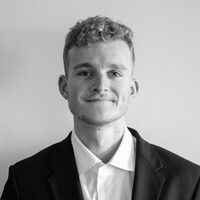 Vincent Delpeuch's profile photo