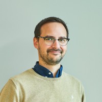 Magnus Mauland Email & Phone Number