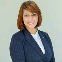 Laura Nova Email