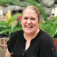 Melissa Duran Email & Phone Number