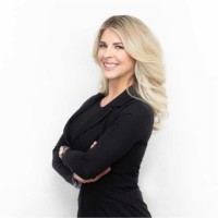 Stonemill Realty & Developments Inc Employee Kaylie Mercanti's profile photo