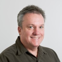 Bright & Duggan Property Group Employee Mark Launt's profile photo