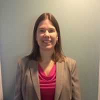 CUMULUS MEDIA Employee Barbara Proia's profile photo
