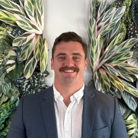 Plenitude Wealth Employee James Proud's profile photo