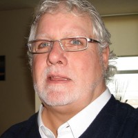 Wells Fargo Employee Stuart Linden's profile photo