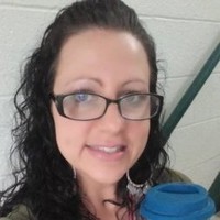 Henry Ford Allegiance Health Employee Danielle Shuey's profile photo