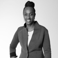 Sheila Robinson Email & Phone Number