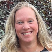 Danielle Boettcher Email & Phone Number
