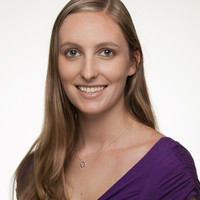 Erin Quarles Email & Phone Number
