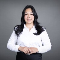 Flor Arana's profile photo