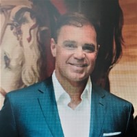 Cabot Wealth Management Employee Jim Gasparello's profile photo