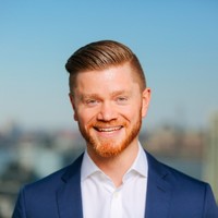 Tyler Goodell Email & Phone Number