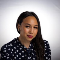 SciPlay Employee Desiree Kittel's profile photo