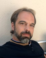 Sabadell Digital Employee Rubén Cabrera's profile photo