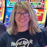 Karen Hall Email & Phone Number