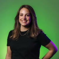 Tabby Employee Cindy Nivert's profile photo
