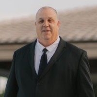 Carolina Skiff, LLC. Employee Jack Johnson's profile photo
