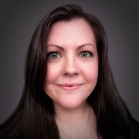 Creativepro.com Employee Kat Kremser's profile photo