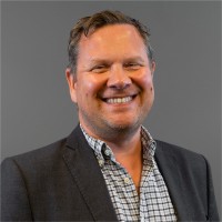 Unit4 Employee Per Hansson's profile photo