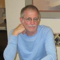 David Bradshaw Email & Phone Number