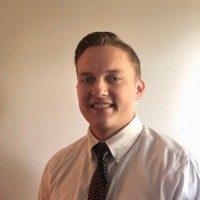 Ryan Daugherty Email & Phone Number