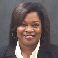 Nicole Ellison Email & Phone Number
