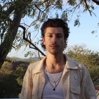 Zachary Banducci's profile photo