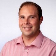 Robert Czerwinski Email & Phone Number