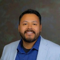 Bryan Rodriguez's profile photo