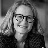 Malene Bjørum Email