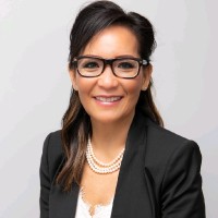 Morrison Homes Employee Antoinette Jurasz's profile photo