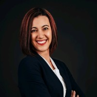 Newton & Newton Employee Gretchen Mitchell's profile photo