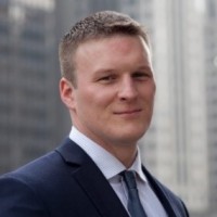 Young Americans for Liberty Employee Aaron Droba's profile photo