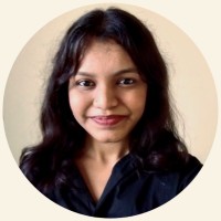 Mansi Ware Email