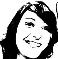 Topa Netvertising Employee Inbar פולסקי's profile photo