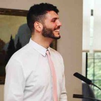 Khaled Ismail Email & Phone Number