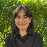 Adi Rittenberg Email