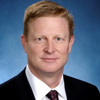 SEAKR Engineering, LLC Employee Erik Arvesen's profile photo