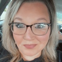 Magnolia Soap & Bath Co Employee Morgan Kramer's profile photo