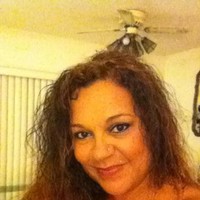 ESP, Inc. Employee Paula Brantley's profile photo