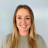 Acorn Health Employee Lauren Freeney's profile photo