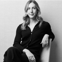 Templeman Menninga Employee Katie Degendorfer's profile photo