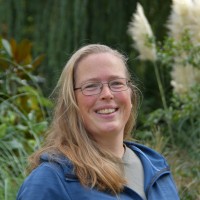 Elena Francissen Email & Phone Number