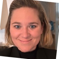 Kathrin Zangerl Email