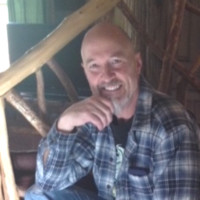 Premiere Communications & Consulting, LLC Employee Dave Maruna's profile photo