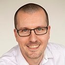 Erdil SA Employee Guillaume Robardet's profile photo