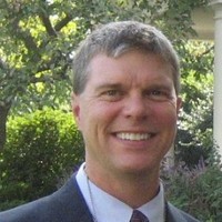 PARAGON Dental Practice Transitions Employee Wiley Carr's profile photo