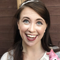 Western CPE Employee Kaylee Clemmons's profile photo