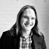 Josh Lambert